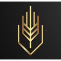 AS Marketing logo - Similar company to Boltify.Ai