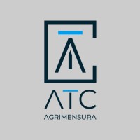 ATC Agrimensura logo - Similar company to Algrim