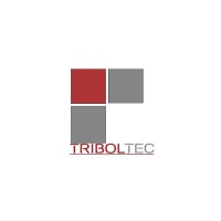 Triboltec Engenharia Industrial e Civil logo - Similar company to Triboltec Engenharia Industrial E Civil