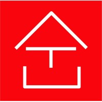 TAJUKON SDN BHD logo - Similar company to Dp Facade Consult Design And Testing Sdn Bhd