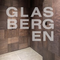 Glasbergen Architectuur & Interieur logo - Similar company to Jacco Maris Design