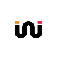 Walkent logo - Similar company to Metromax