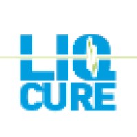 Liq-Cure