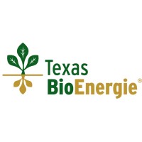 Texas Bio EnergieGmbH & Co KG logo - Similar company to El Campo