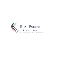 REAL ESTATE STUTTGART Chartered Surveyors GmbH logo - Similar company to Lipert Real Estate