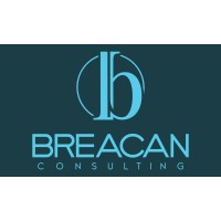 Breacan Consulting