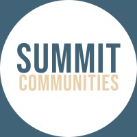 Summit Communities logo - Similar company to Tapwow