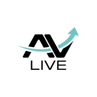 AV Live LLC logo - Similar company to Longon Capital