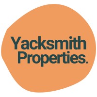 Yacksmith Properties