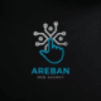 Areban logo - Similar company to Helth