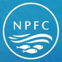 North Pacific Fisheries Commission