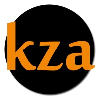 KZA Recruit logo - Similar company to Kza Consult