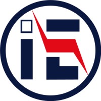 Innovative Engineering Services Pvt. Ltd. logo - Similar company to Innovative Engineering Services, Llc