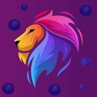 BBM-Production logo - Similar company to Studio Tropicalist