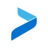 Leadin Aviation Consulting logo - Similar company to Llm Aviation