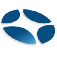 Prange Next logo - Similar company to Keey Gmbh