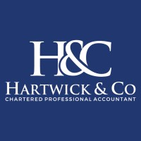 Hartwick and Co.