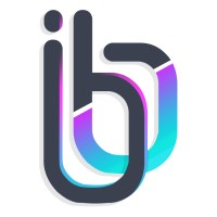 inbibo logo - Similar company to Deckard Digital