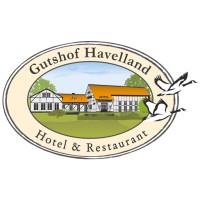 Gutshof Havelland GmbH & Co. KG logo - Similar company to Landkreis Havelland