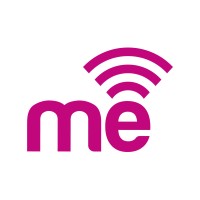 Medioera - Festival di cultura digitale logo - Similar company to Supa Studio