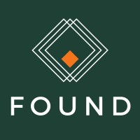 Found logo - Similar company to Tribe Communications