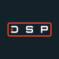 Digital Sports Partners