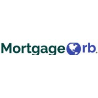 MortgageOrb.com logo - Similar company to Pitchpoint Solutions