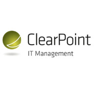 ClearPoint AB logo - Similar company to Aqord