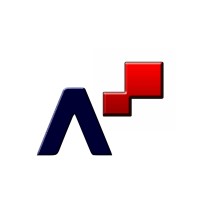 AMMAN logo - Similar company to Amman Construction (Ac2Epc)