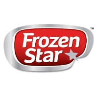 Global Star Speciality Foods Pvt. Ltd. logo - Similar company to Phalamrut Fruits And Vegetables Pvt Ltd
