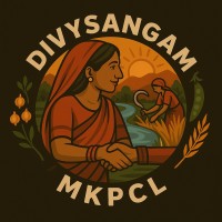 Divysangam Mahila Kisan Producer Company Limited logo - Similar company to Stile
