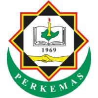 PERKEMAS logo - Similar company to Mwt