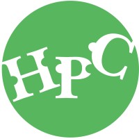 Hanna Perkins Center For Child Development