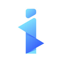 iSolutionsApps logo - Similar company to Viloud