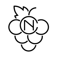 Neighborhood Cellar logo - Similar company to Aja Vineyards, Llc
