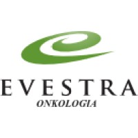 Evestra Onkologia logo - Similar company to Evestra, Inc.