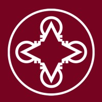 Instituto Do Capitalismo Humanista - Icaph