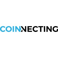 Coinnecting logo - Similar company to Netzbeweis