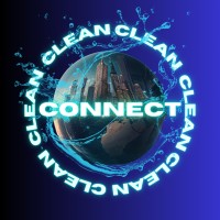 The Clean Connect logo - Similar company to Filo Company