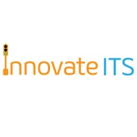 Innovate Its