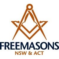 Glen Innes Masonic Lodge logo - Similar company to Practerra