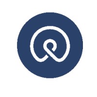 Mezmo Solutions logo - Similar company to Dotmeet