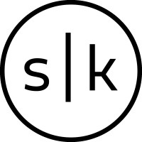 Studio Krause logo - Similar company to Bee Gmbh