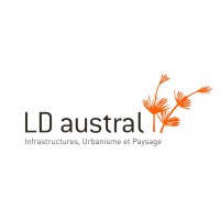 LD AUSTRAL logo - Similar company to Atelier Ld