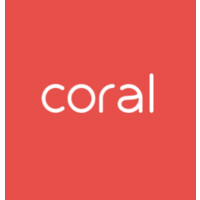 Coral Labs, Inc. logo - Similar company to Mangul Lab