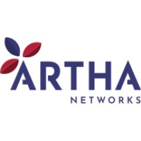 Artha Networks Inc. (ANI) logo - Similar company to Skribbit