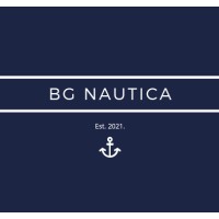 BG Nautica logo - Similar company to Pilot Angel™ Inc.