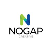 Nogap Creative