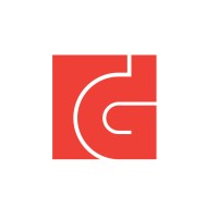 DESIGN GROUP LATINAMERICA logo - Similar company to Jd Rivero Llc