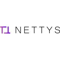 Nettys Technology logo - Similar company to Umimeweby